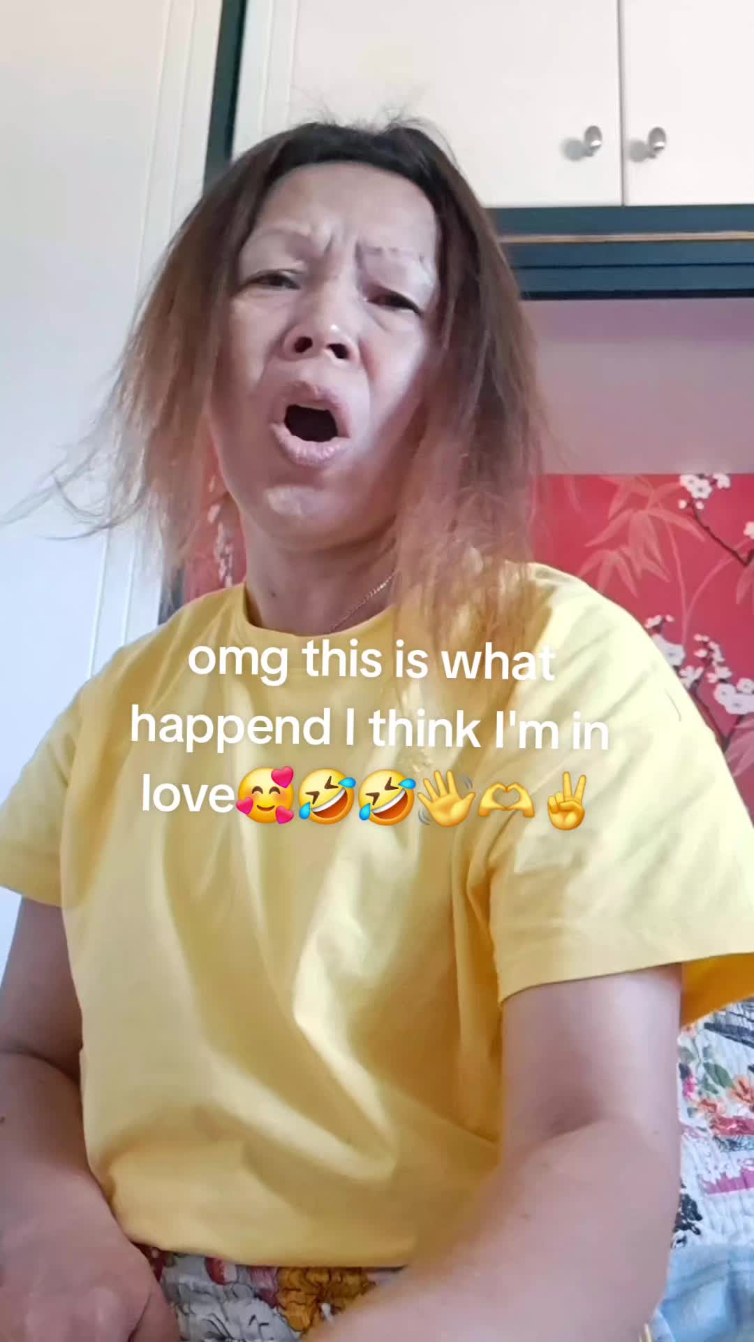 @lolagrams_05