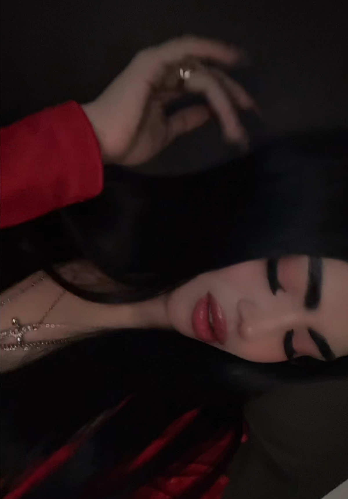 @meztli.verdin