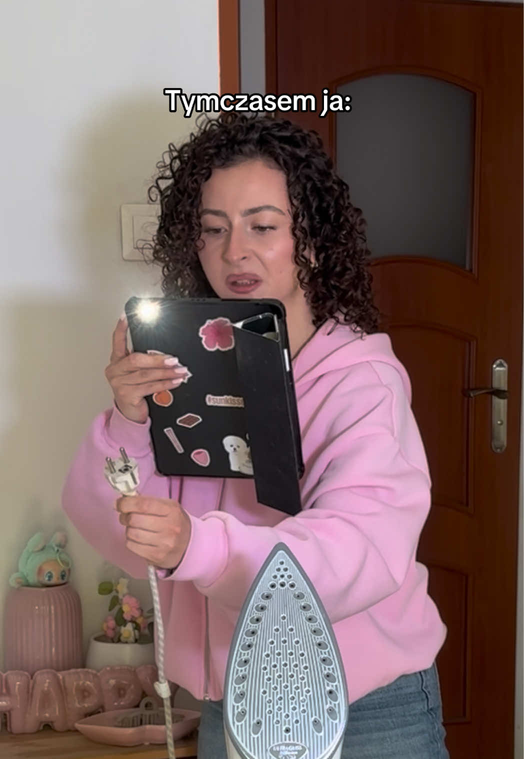 @Alxyni