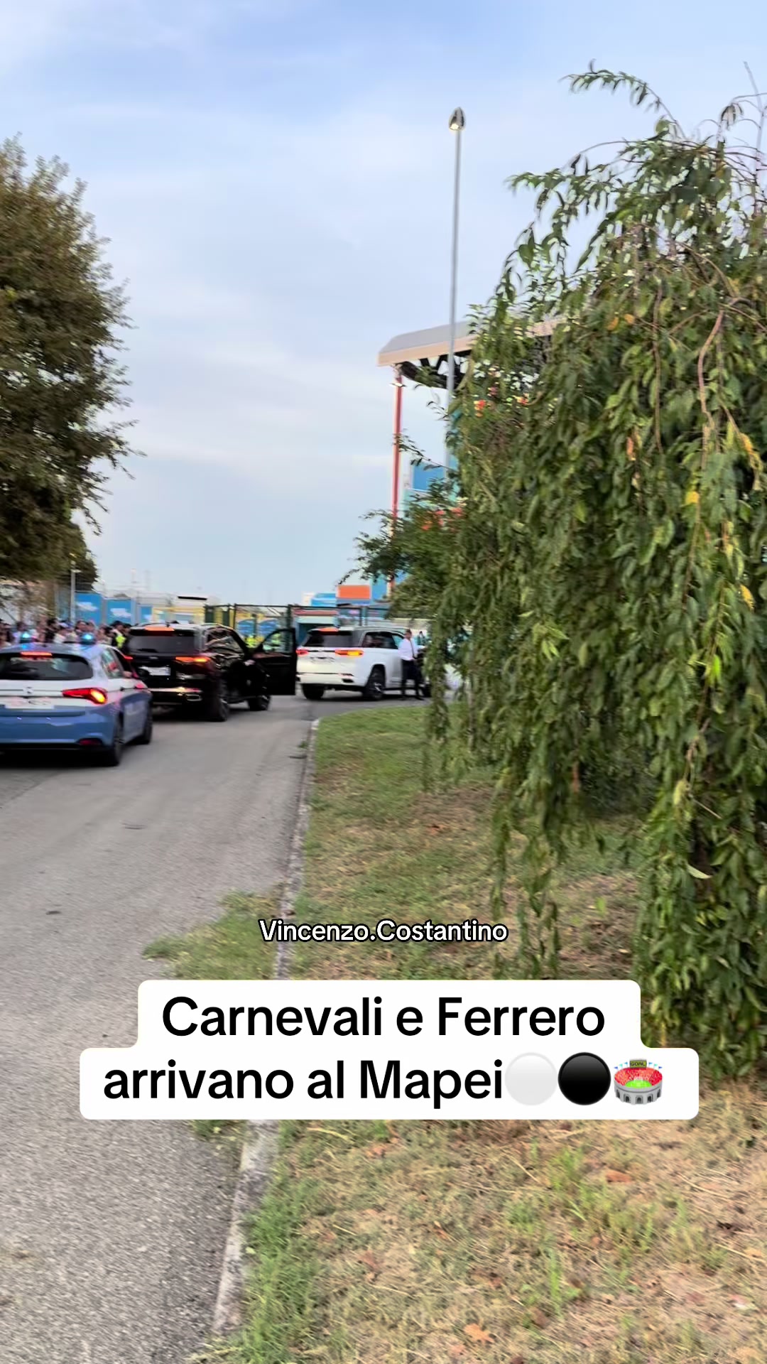 @vincenzo.costantino