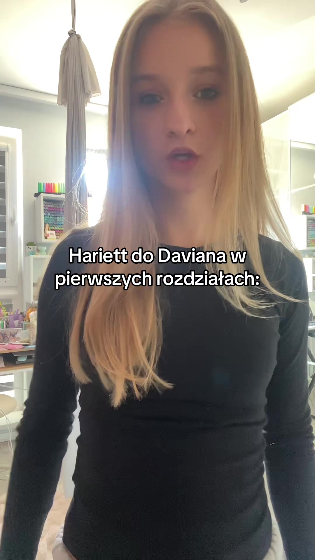 @𝓒𝓾𝓴𝓲𝓮𝓻🧂||𝓫𝓸𝓸𝓴𝓽𝓸𝓴