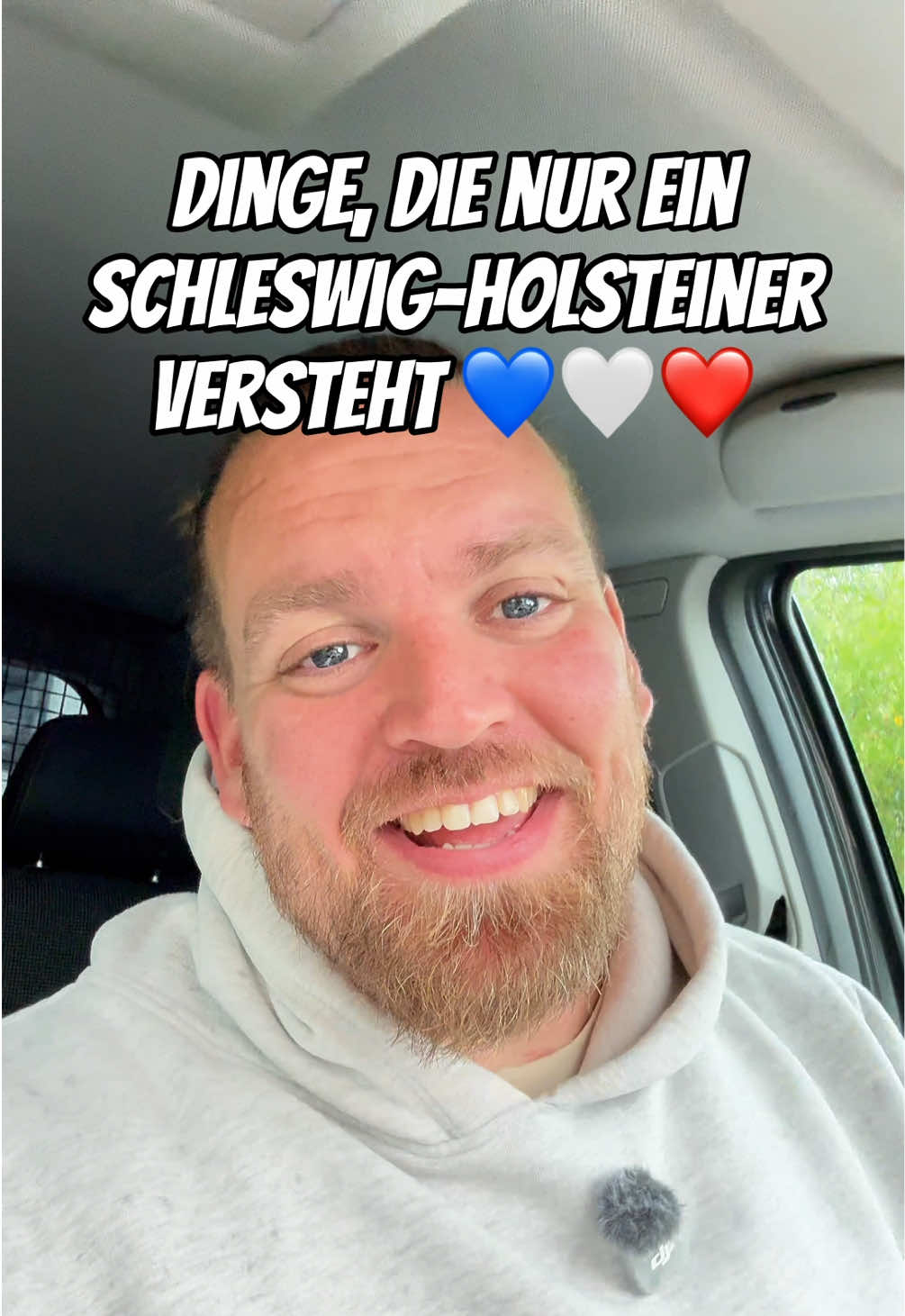 @Flo Minifluchten | Reisetipps