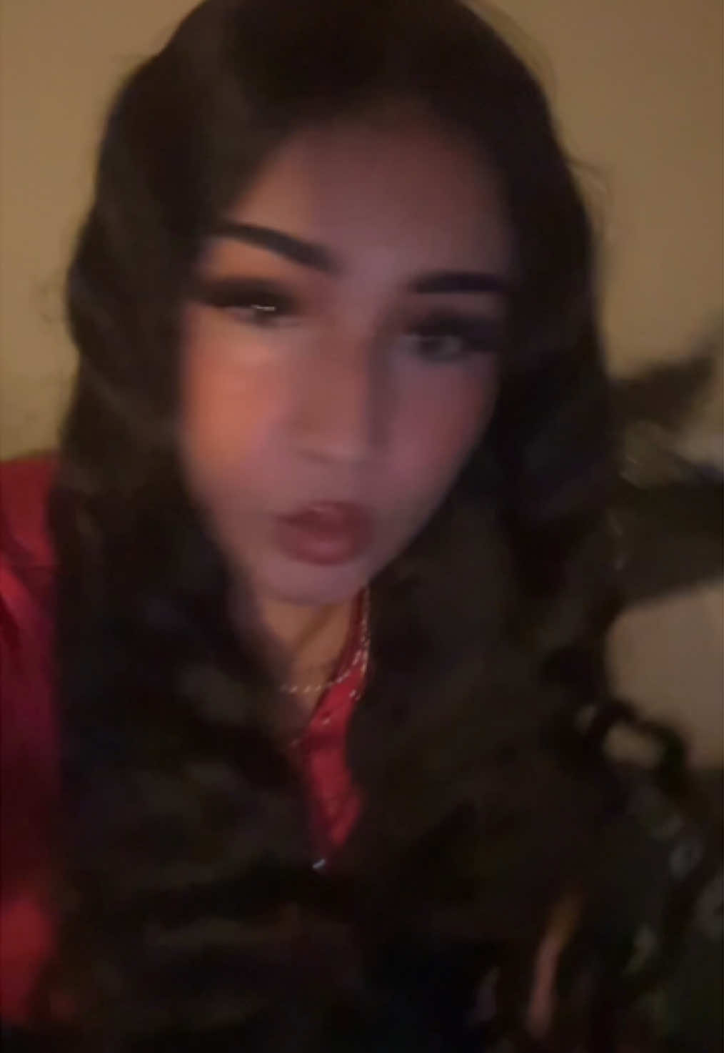 @𝐕👑