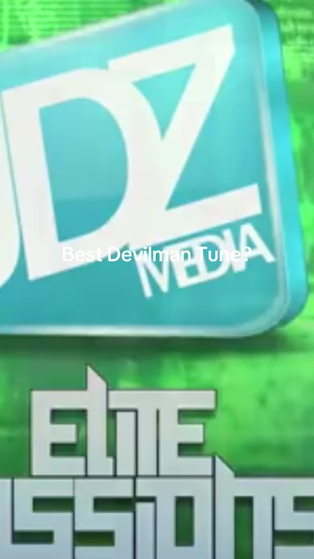 @jokersdaily