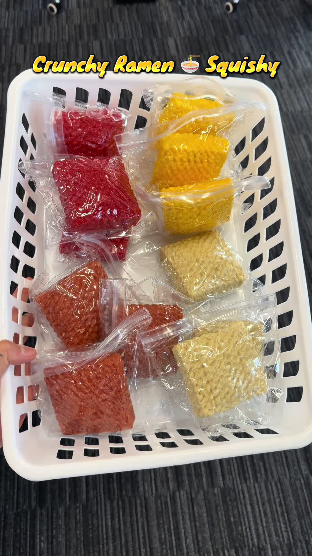 @Cute Stuff for Adults โจ