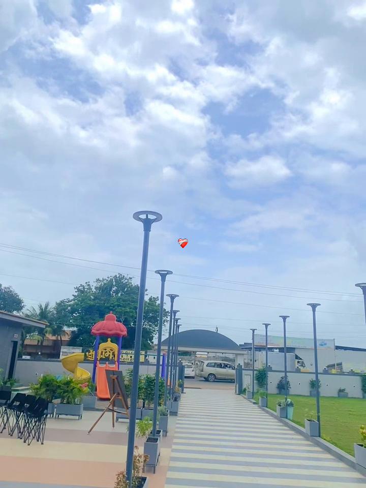 @ललित ♡︎