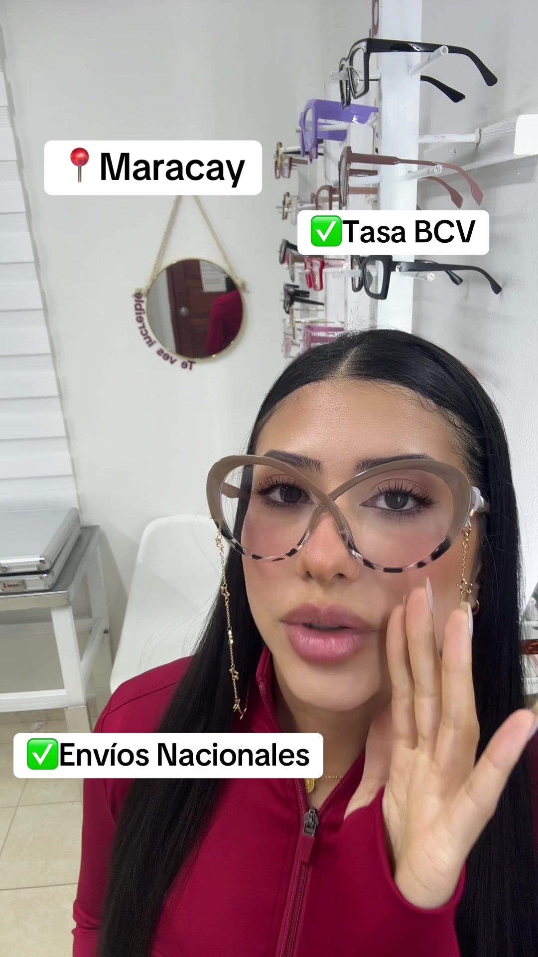 @monturasmagenta