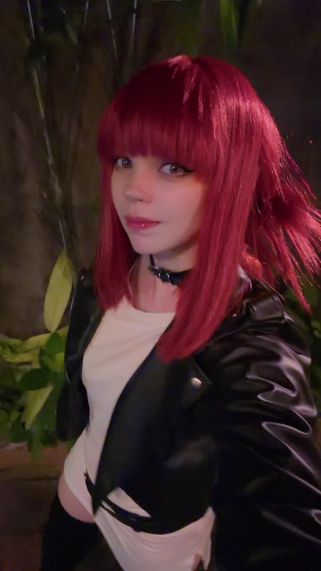 @Caticornplay