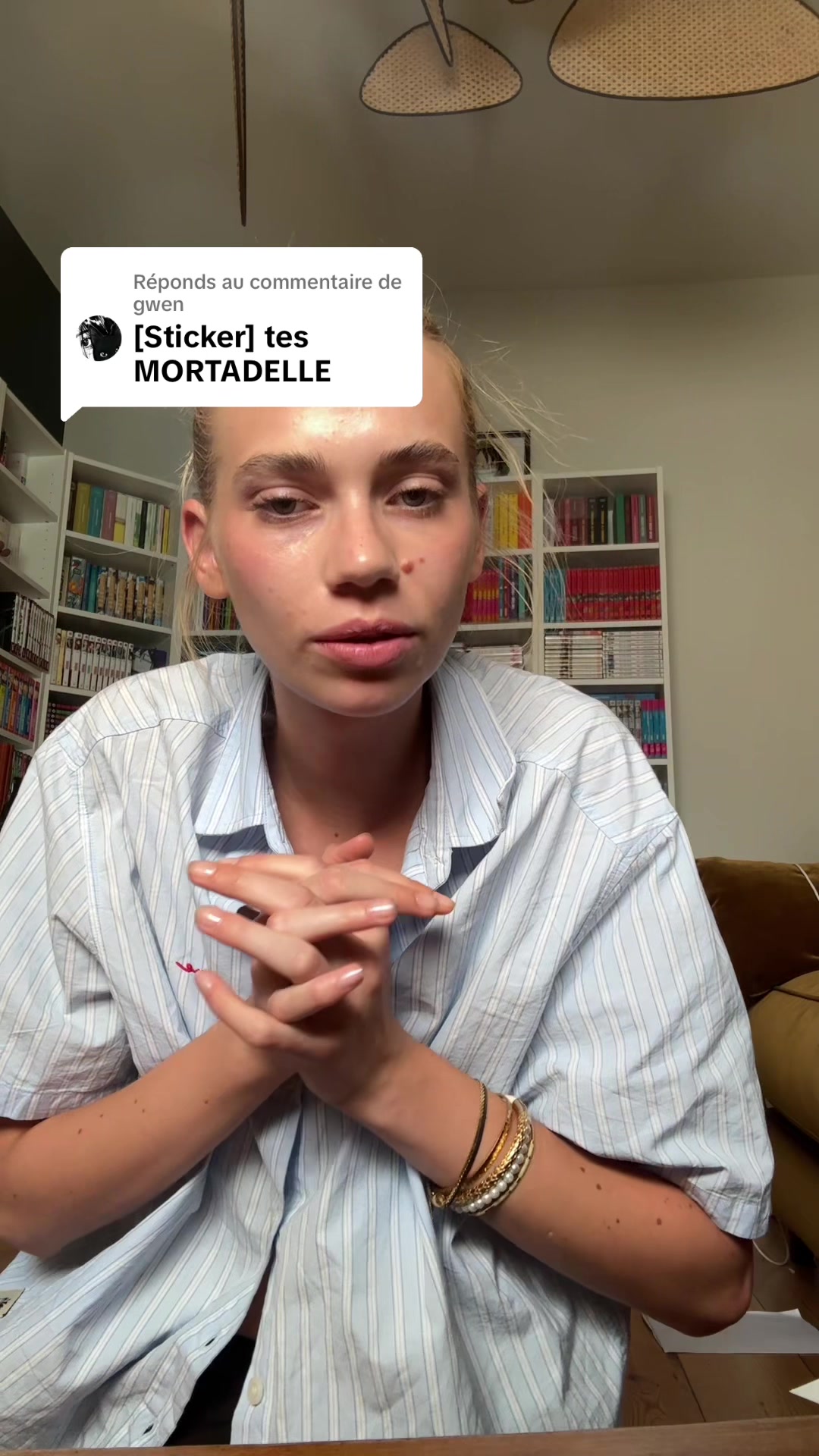 @beleromane
