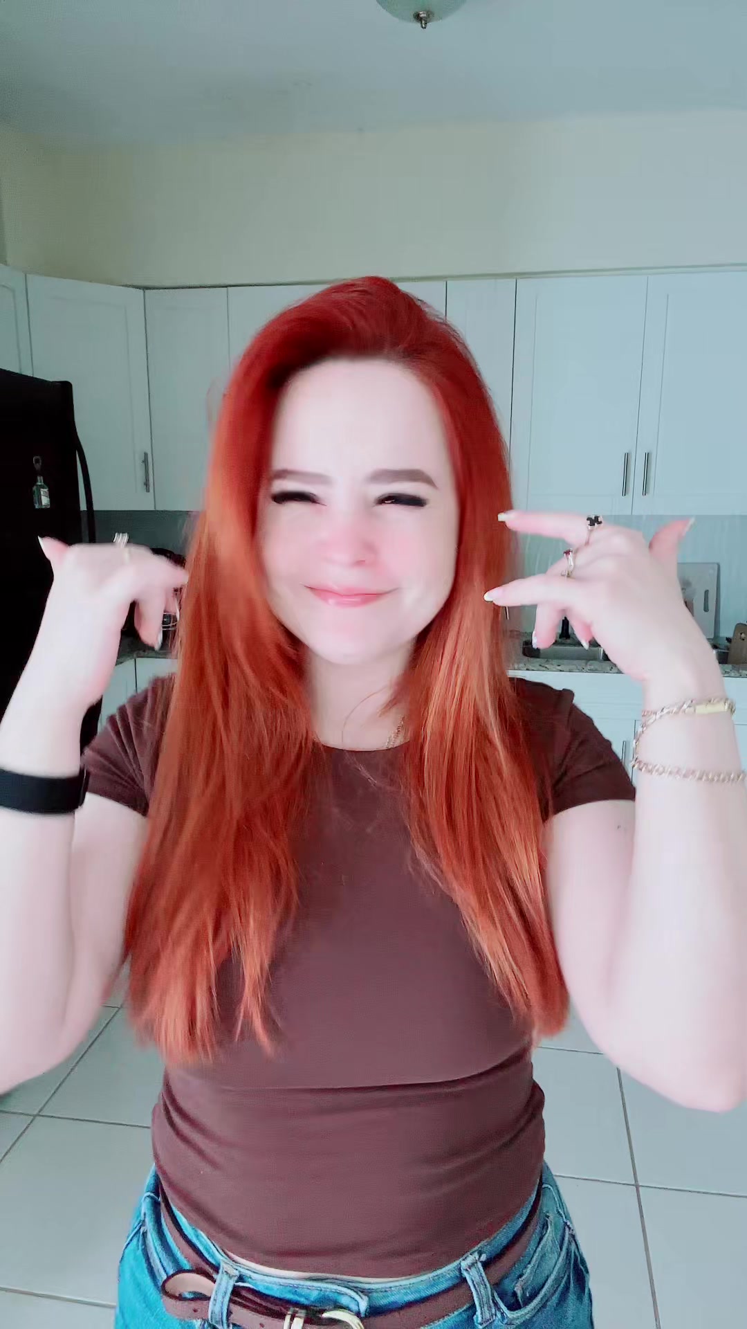@yaniyany❤️