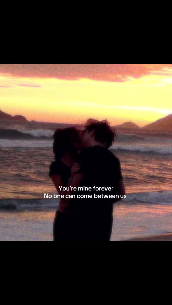 @Couple quotes