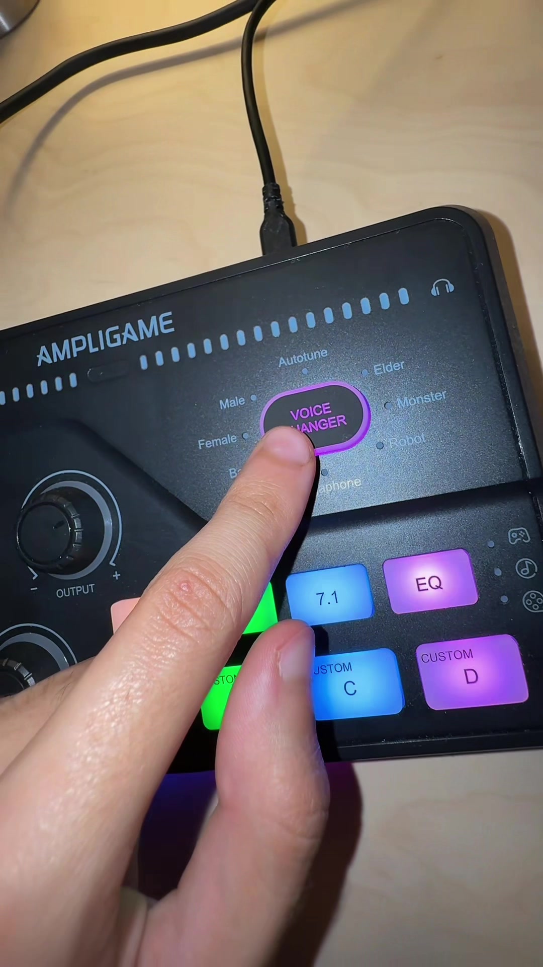 @yergoclips