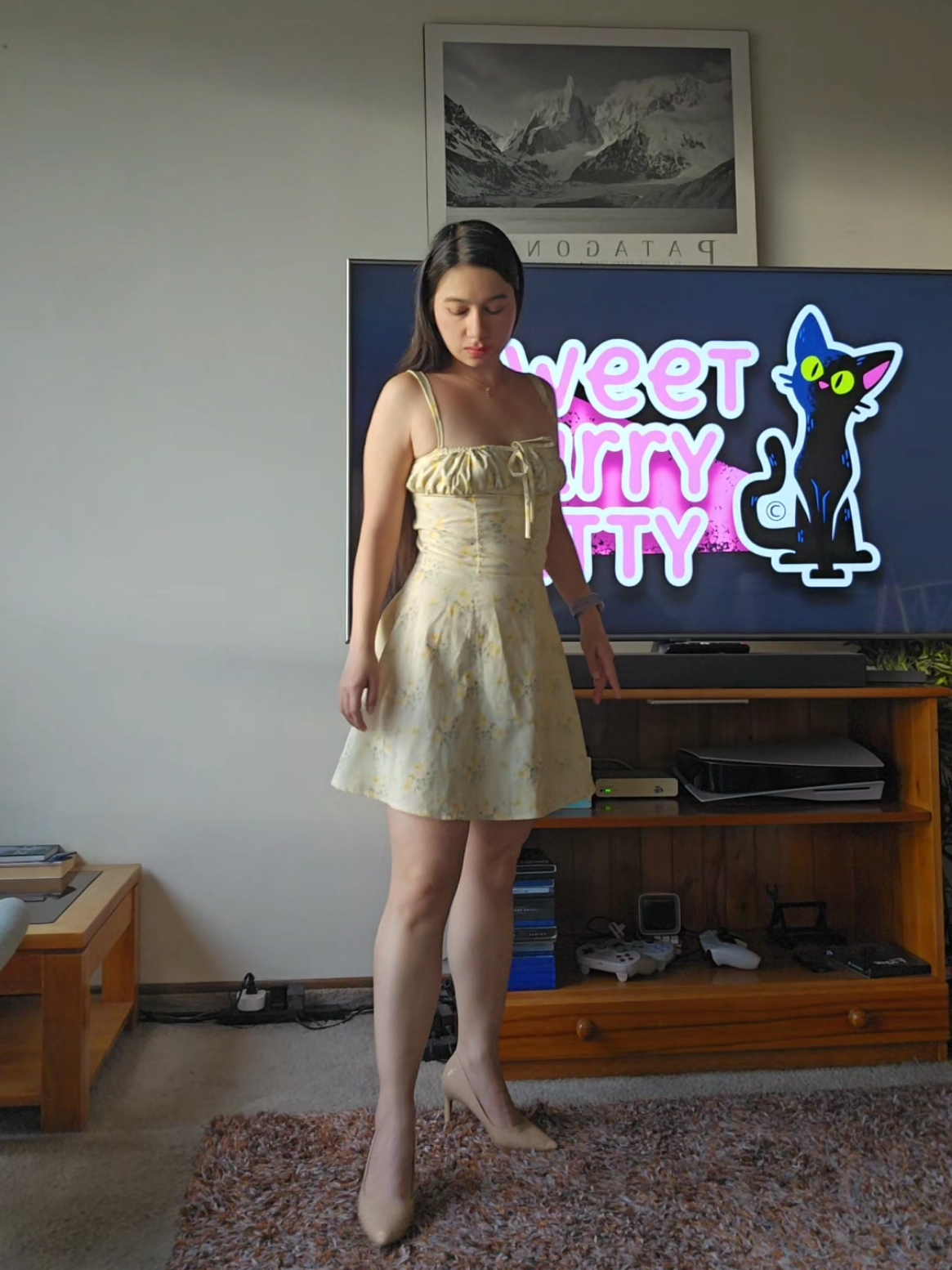 @sweetpurrykitty