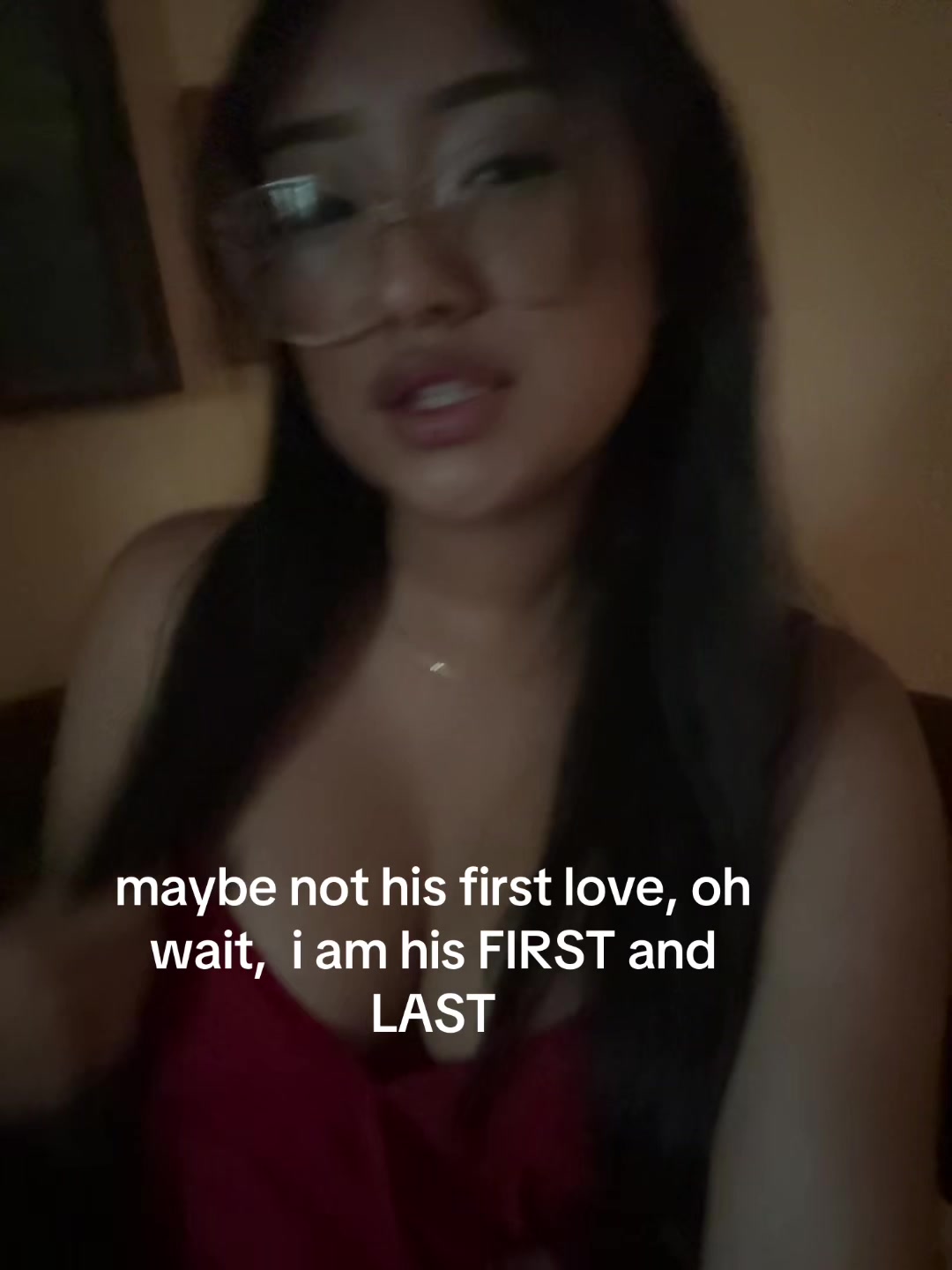 @️