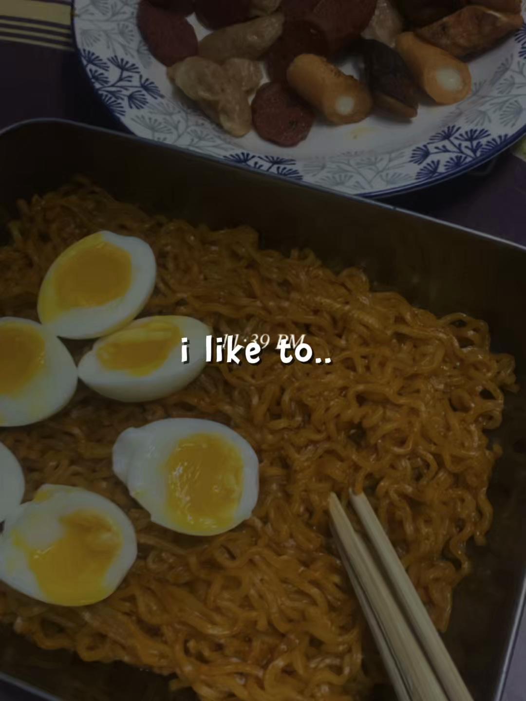 @𝐻