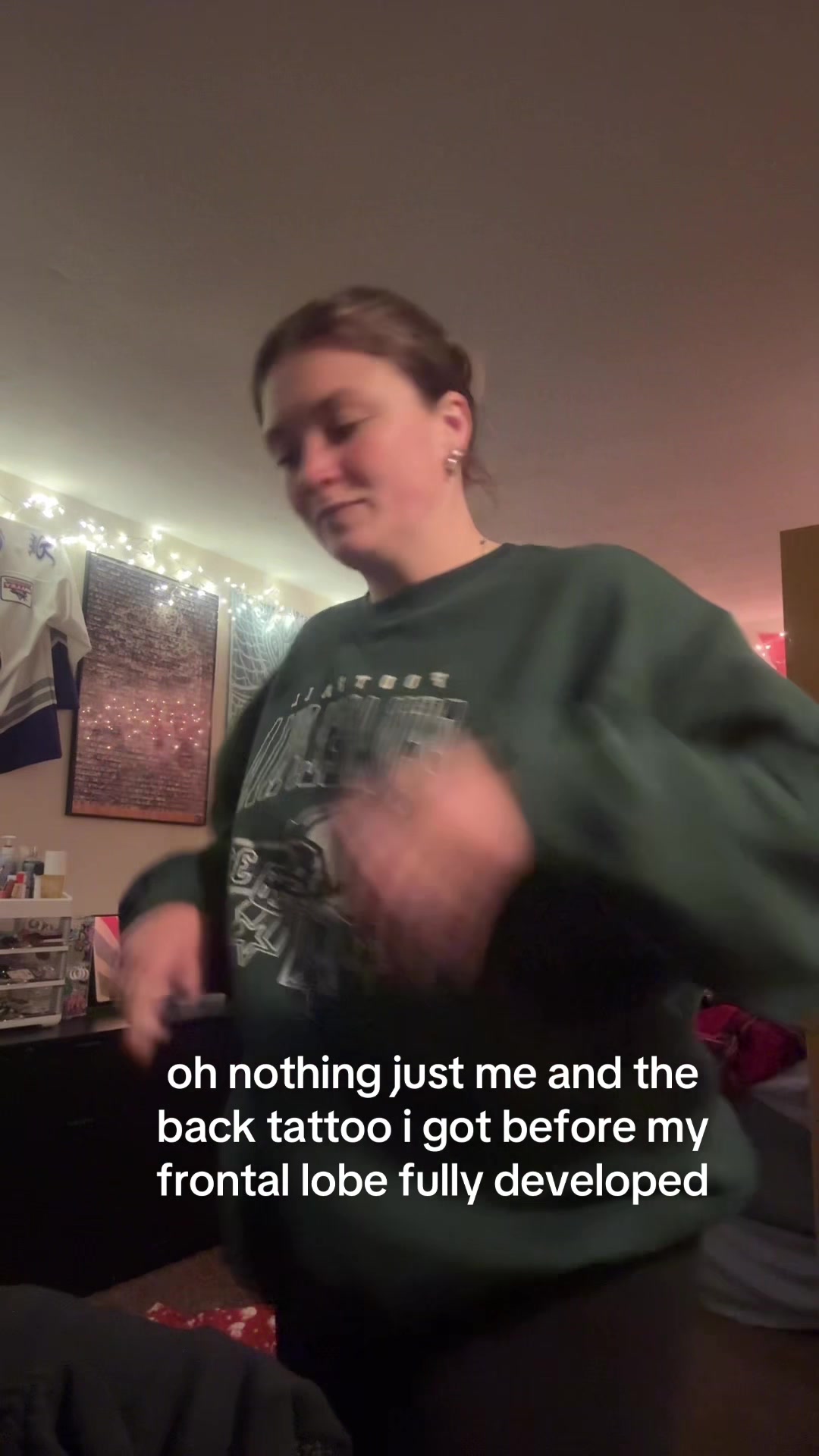@v.keener