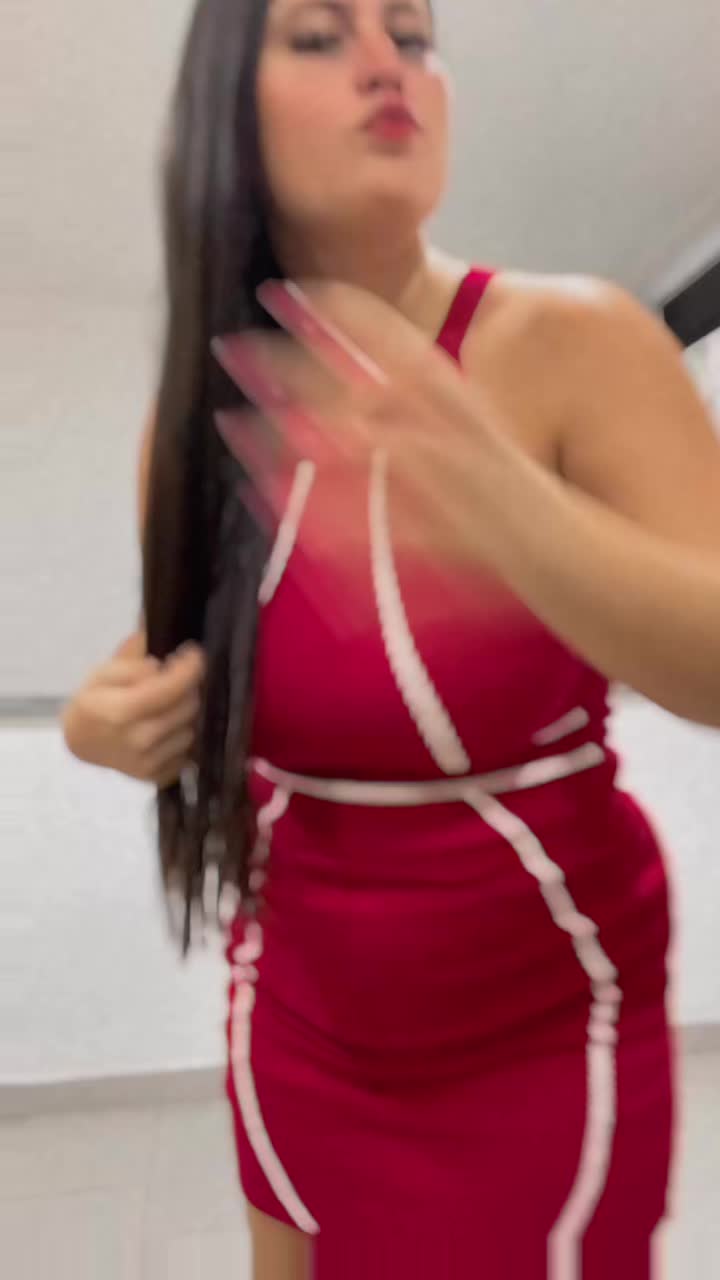 @natalia_cleark09