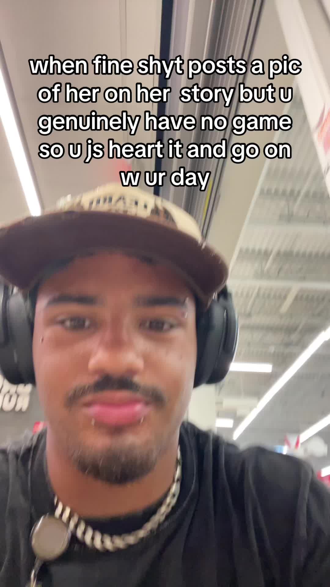 @Dogboy_tay