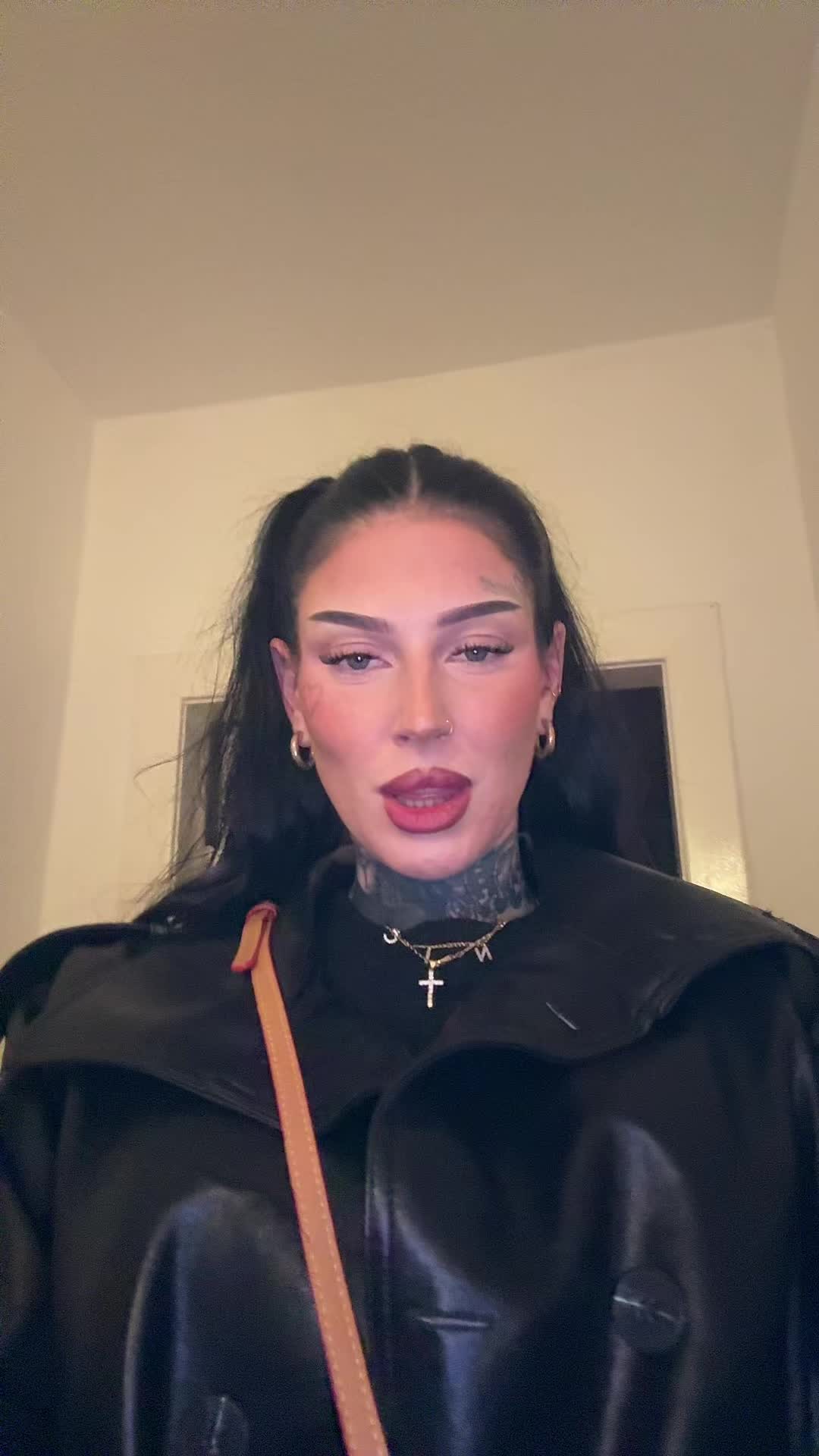 @MARY🦇