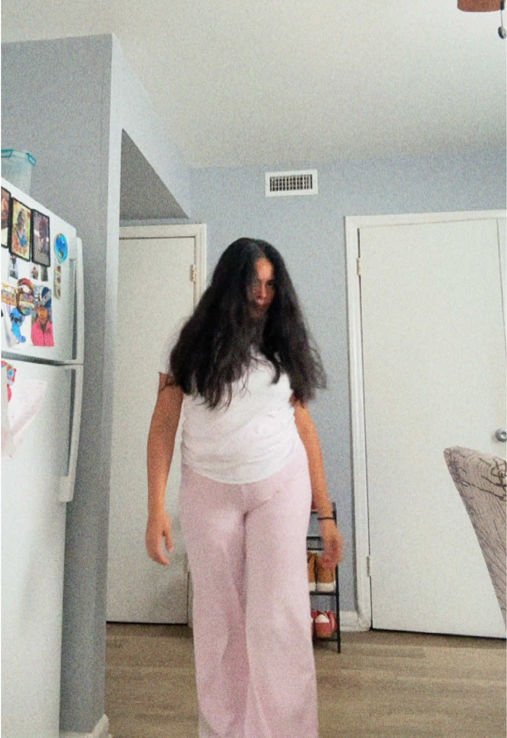 @melylop30