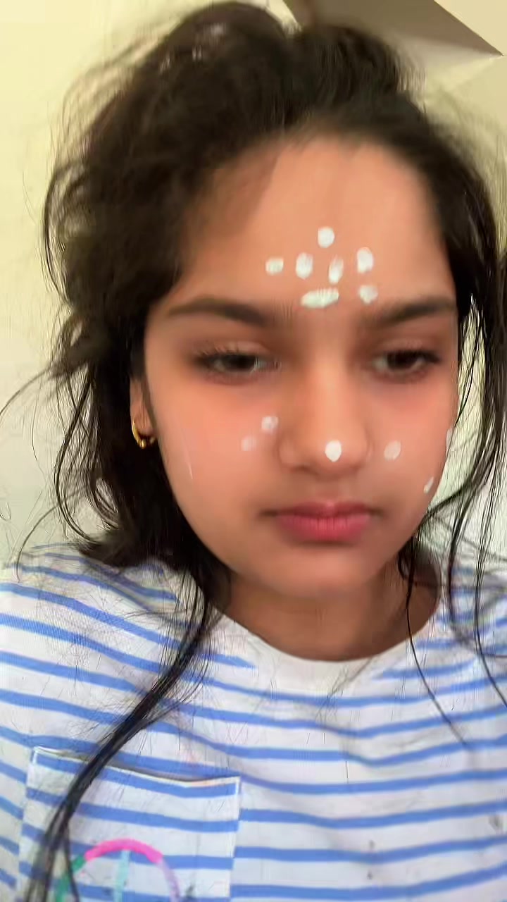 @Bimala Sharma🇺🇸🇳🇵