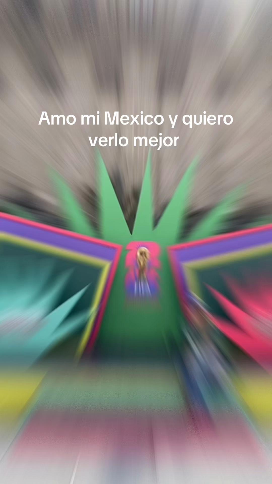 @pattyverdugomx