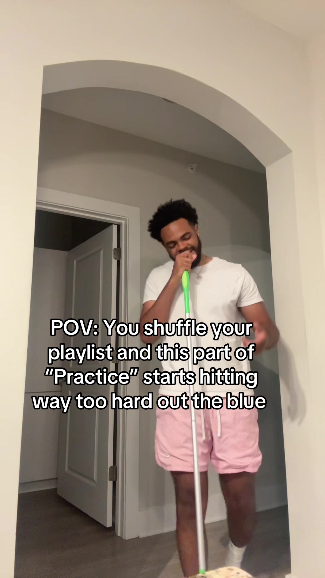 @Q.smith03