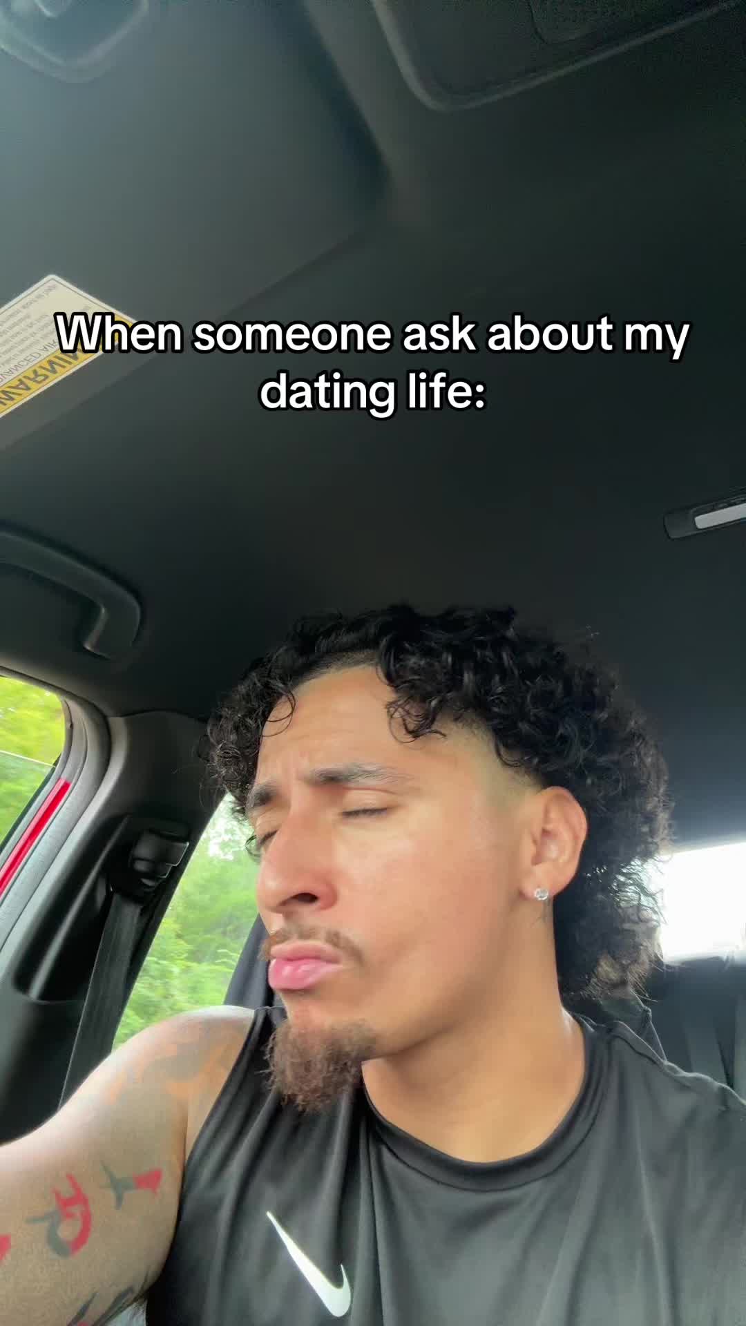 @Ant 🐜