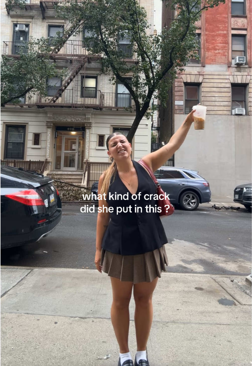 @Oceane krys