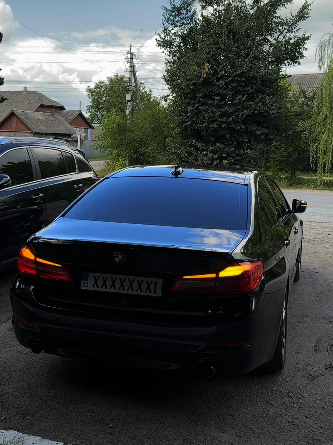 @XXXXI