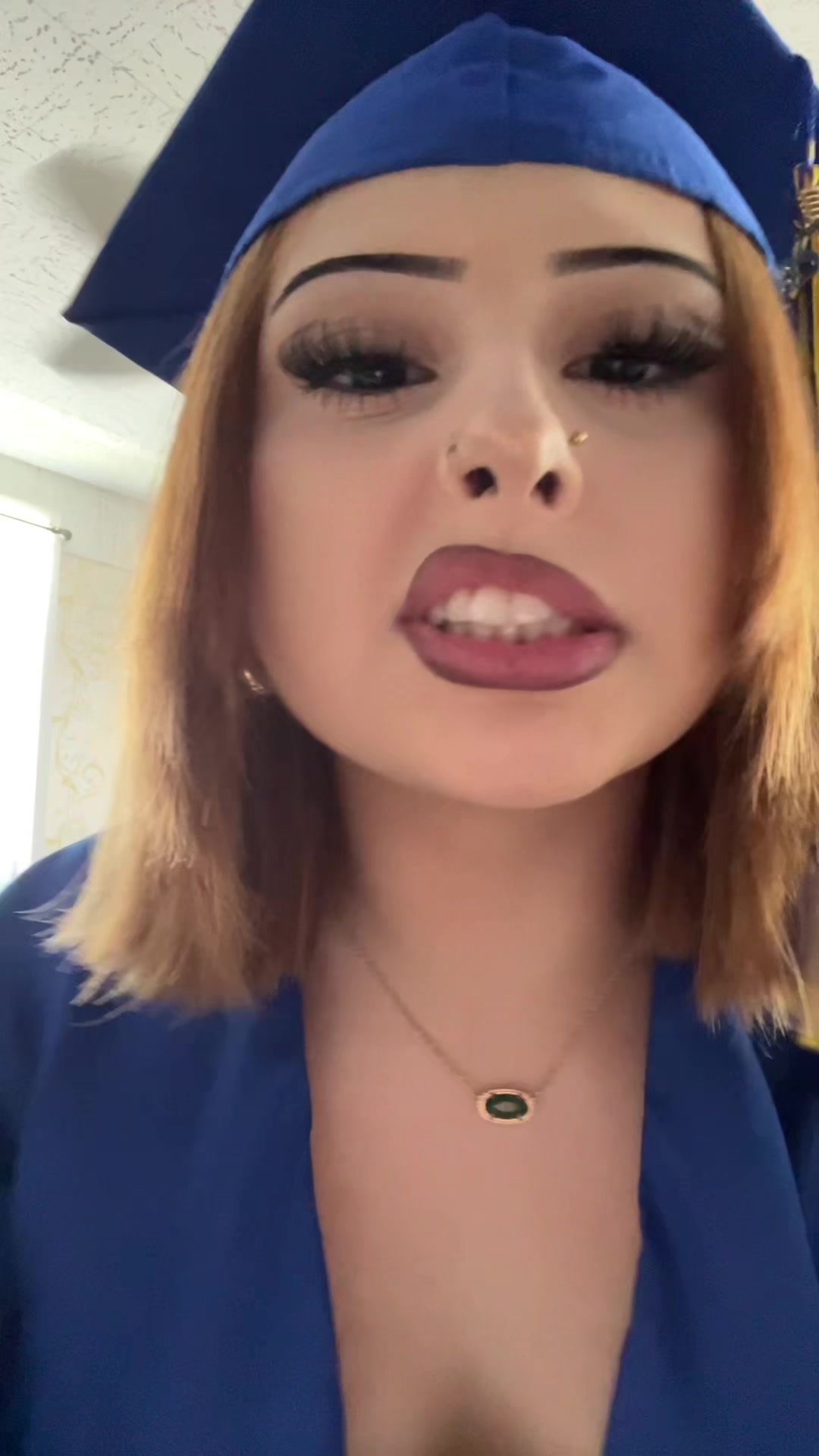 @gabbie