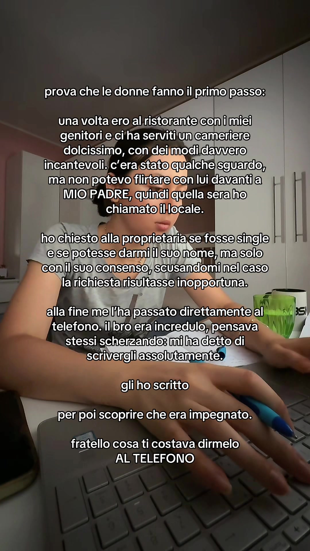 @fiorebecca