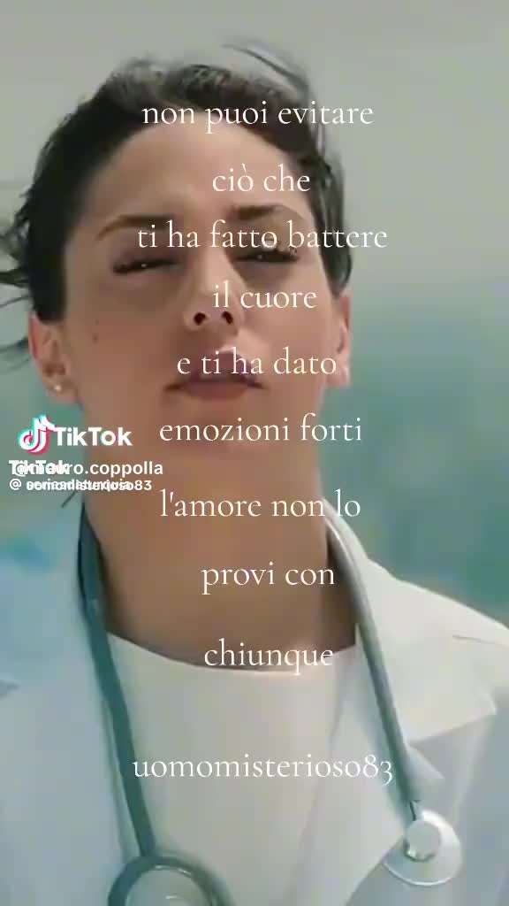 @Graziella Provenzano😘😘😘🌹