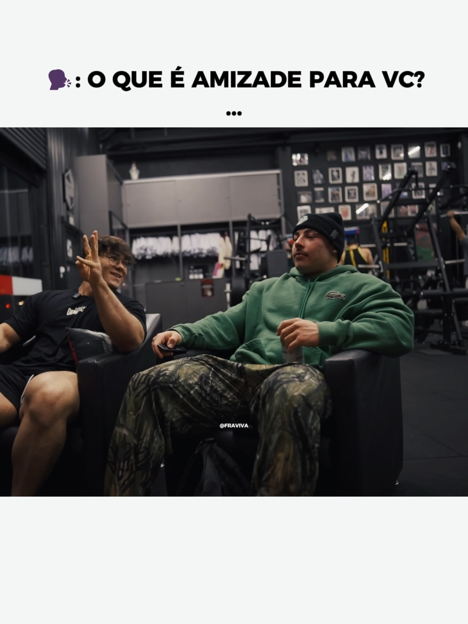 @fraviva