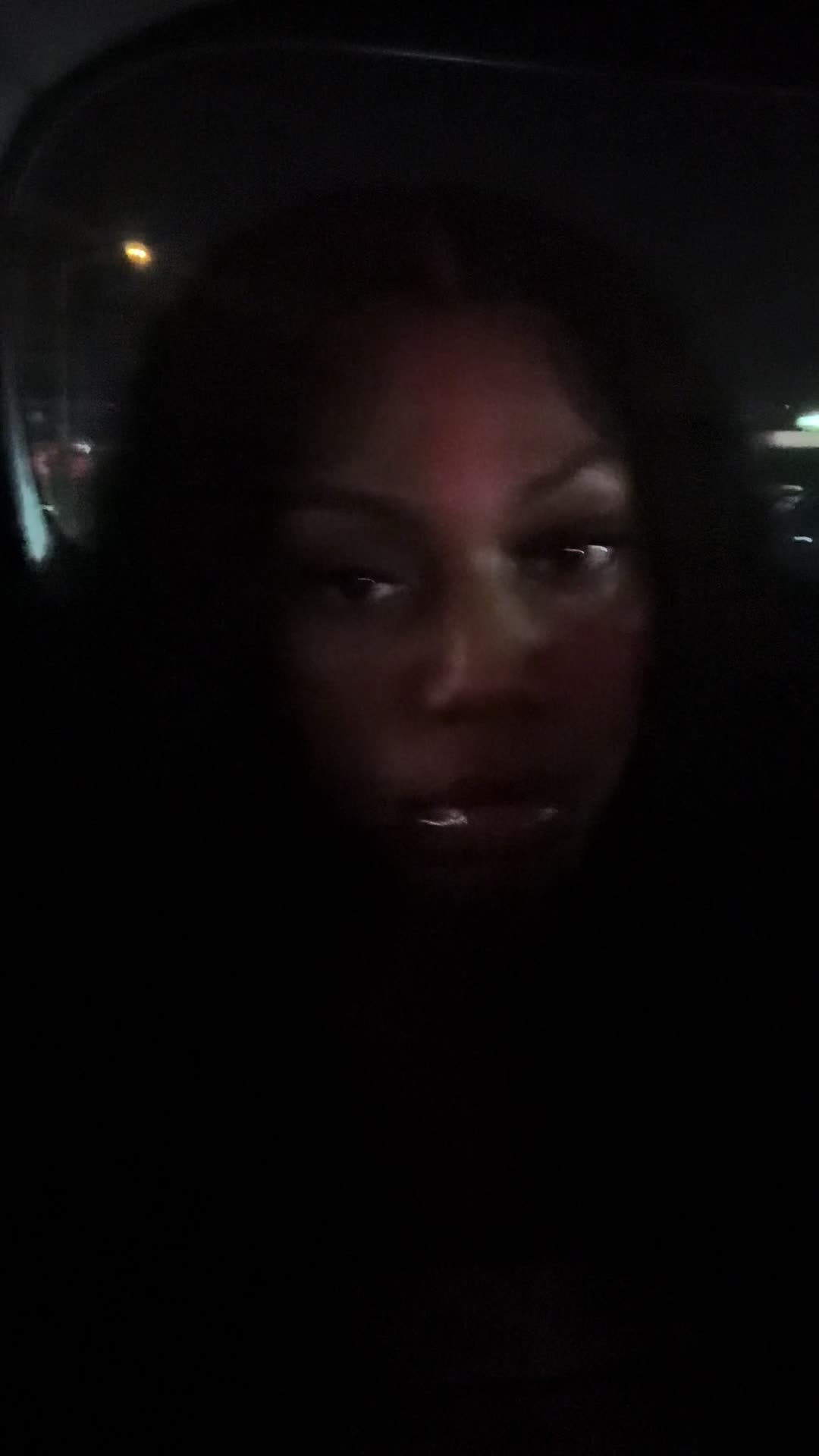 @Prettytrinnn____