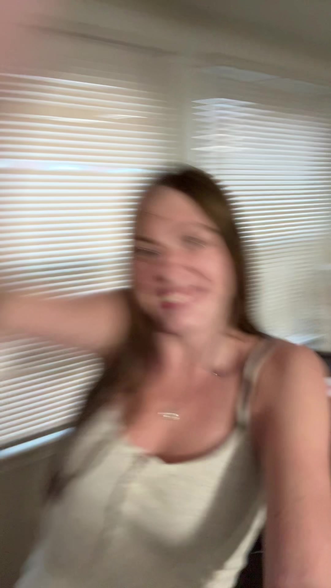 @Adrianna