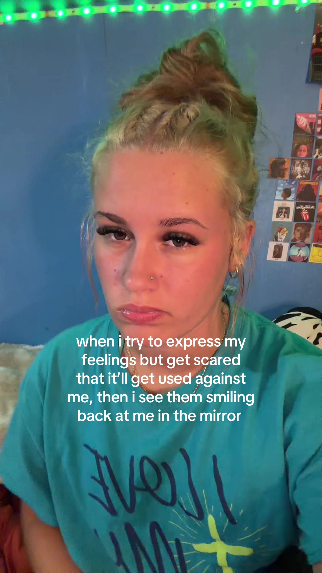 @𝐭 𝐚 𝐲 𝐥 𝐨 𝐫