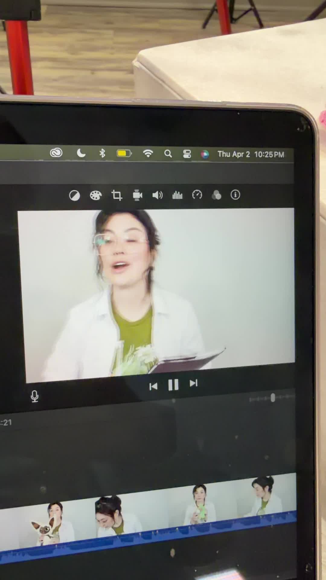 @yourbestienicola