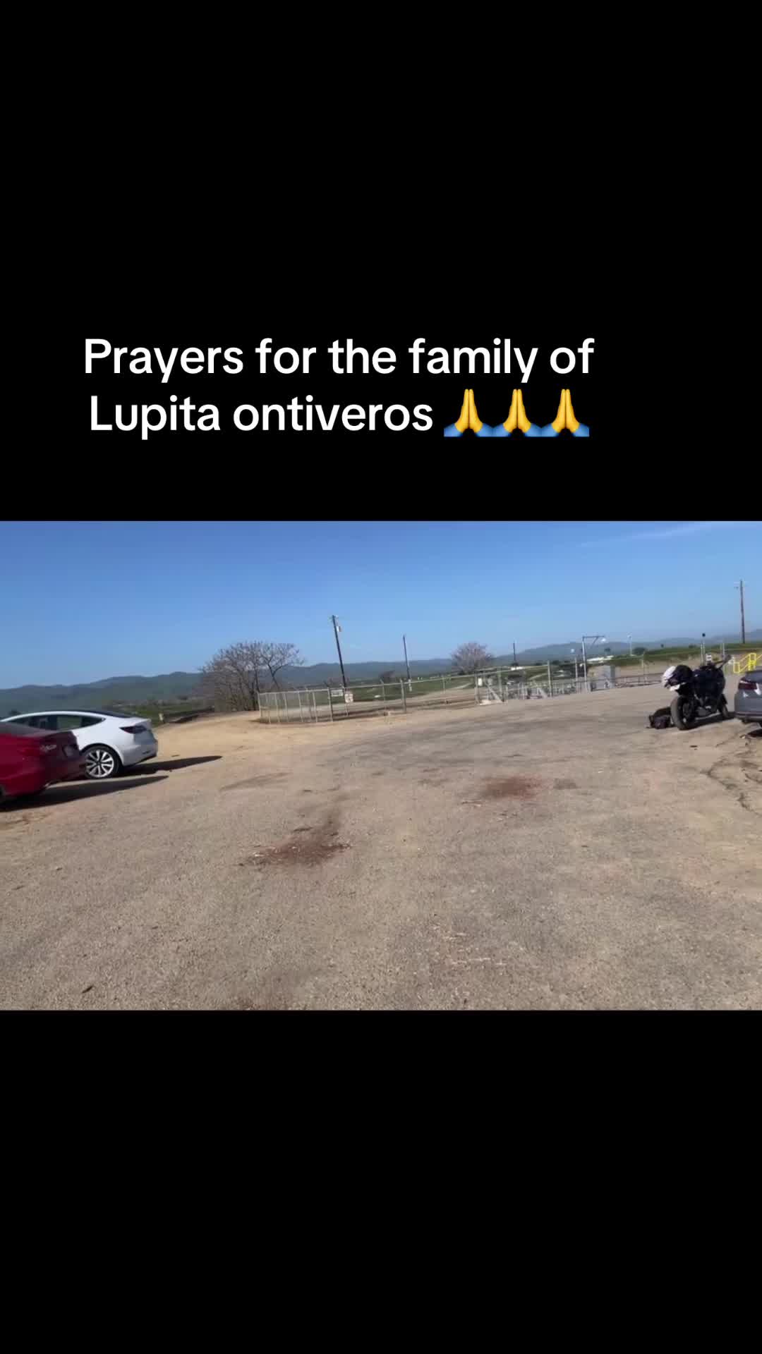 @noticiero562
