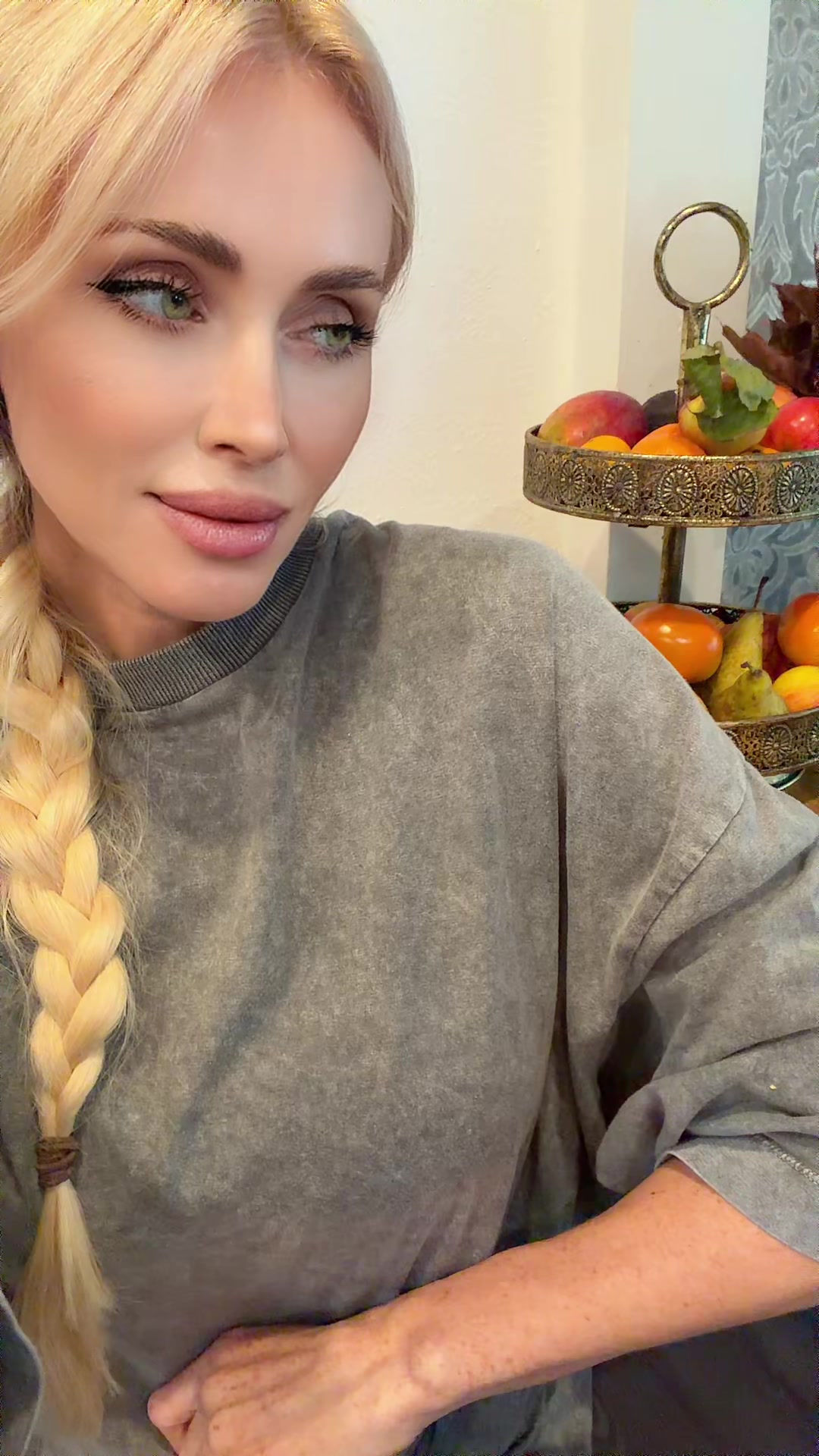 @Solnze 23