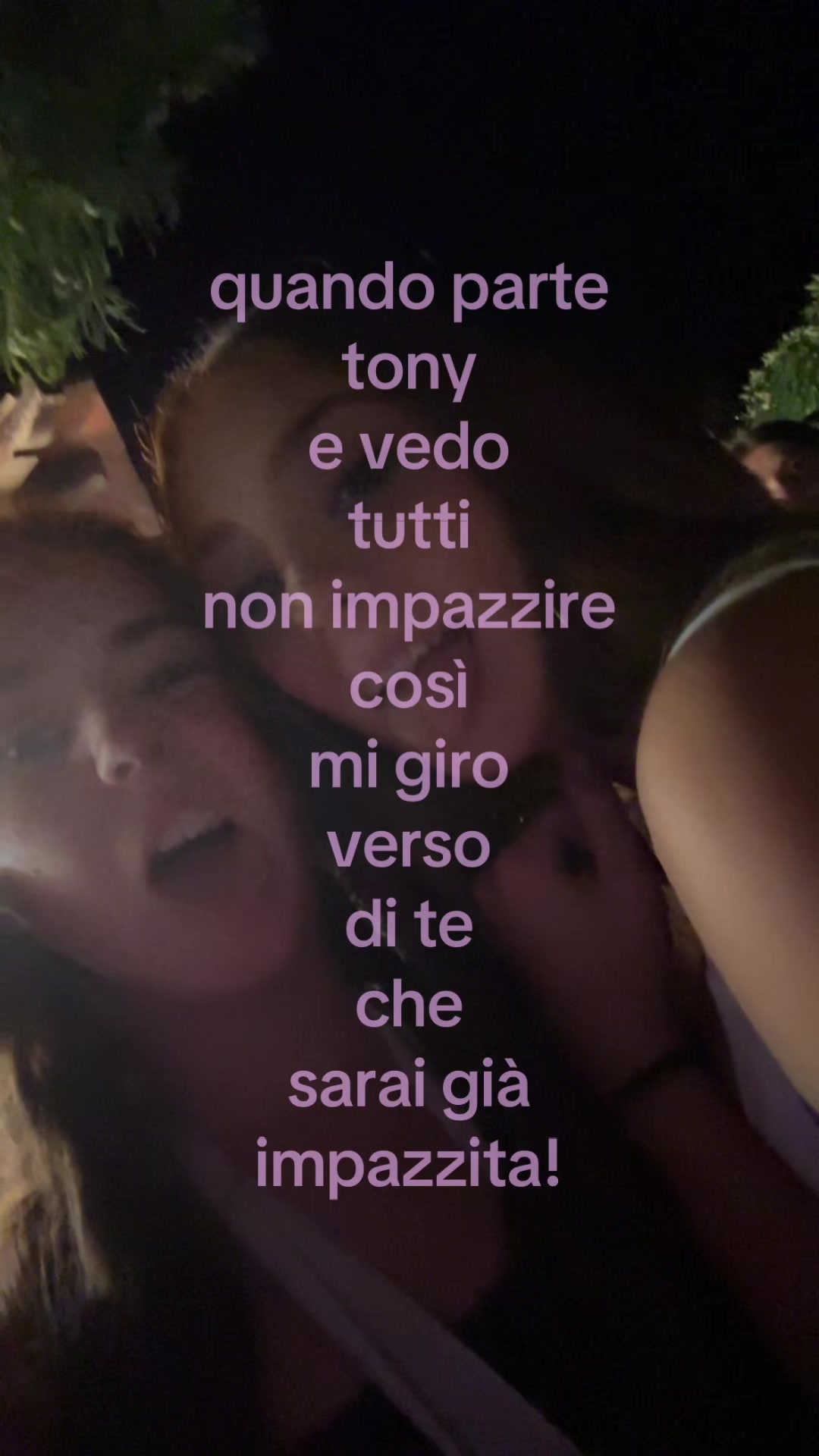 @𝓭𝓮𝓪