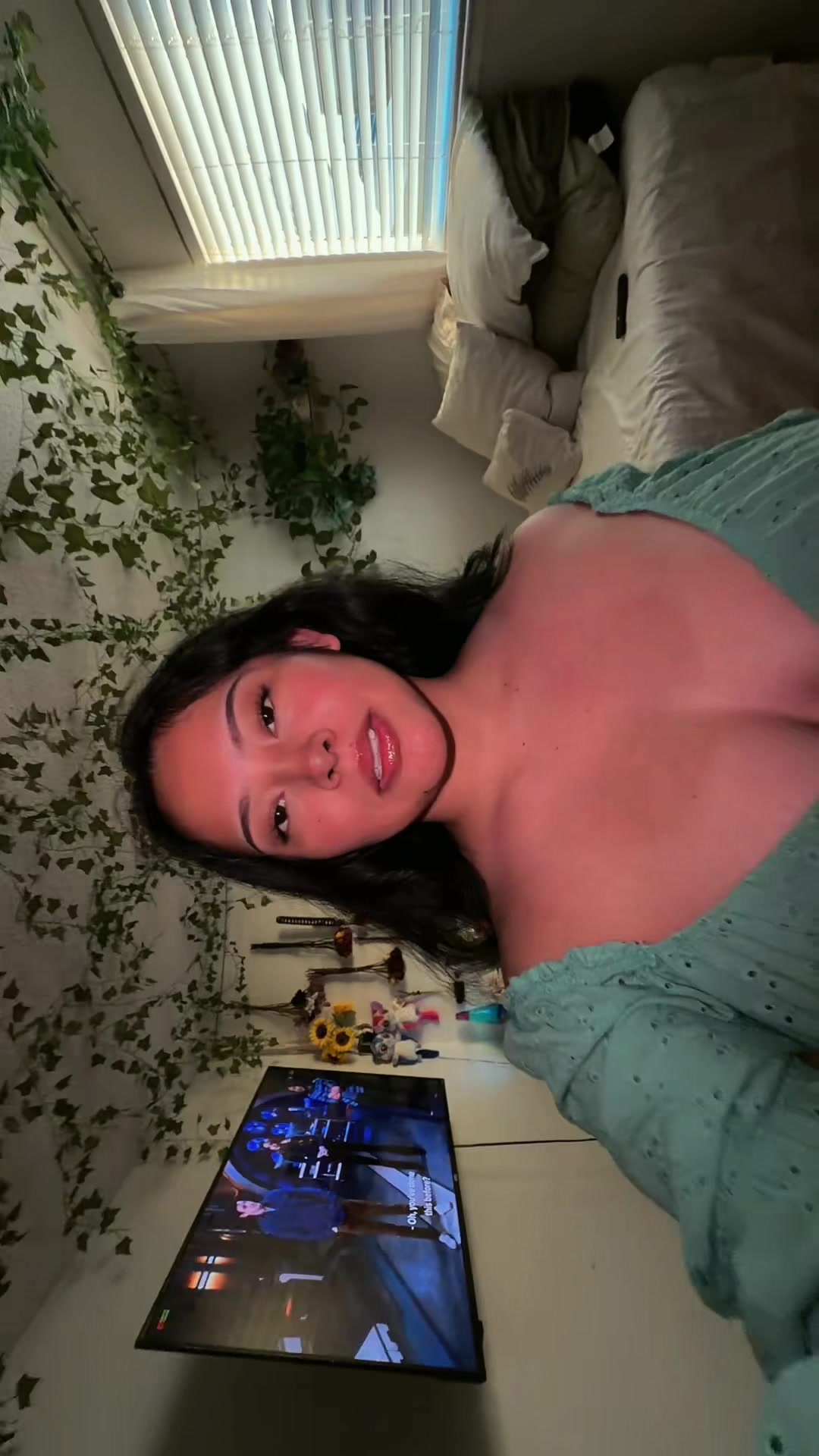@Kidcoyotee
