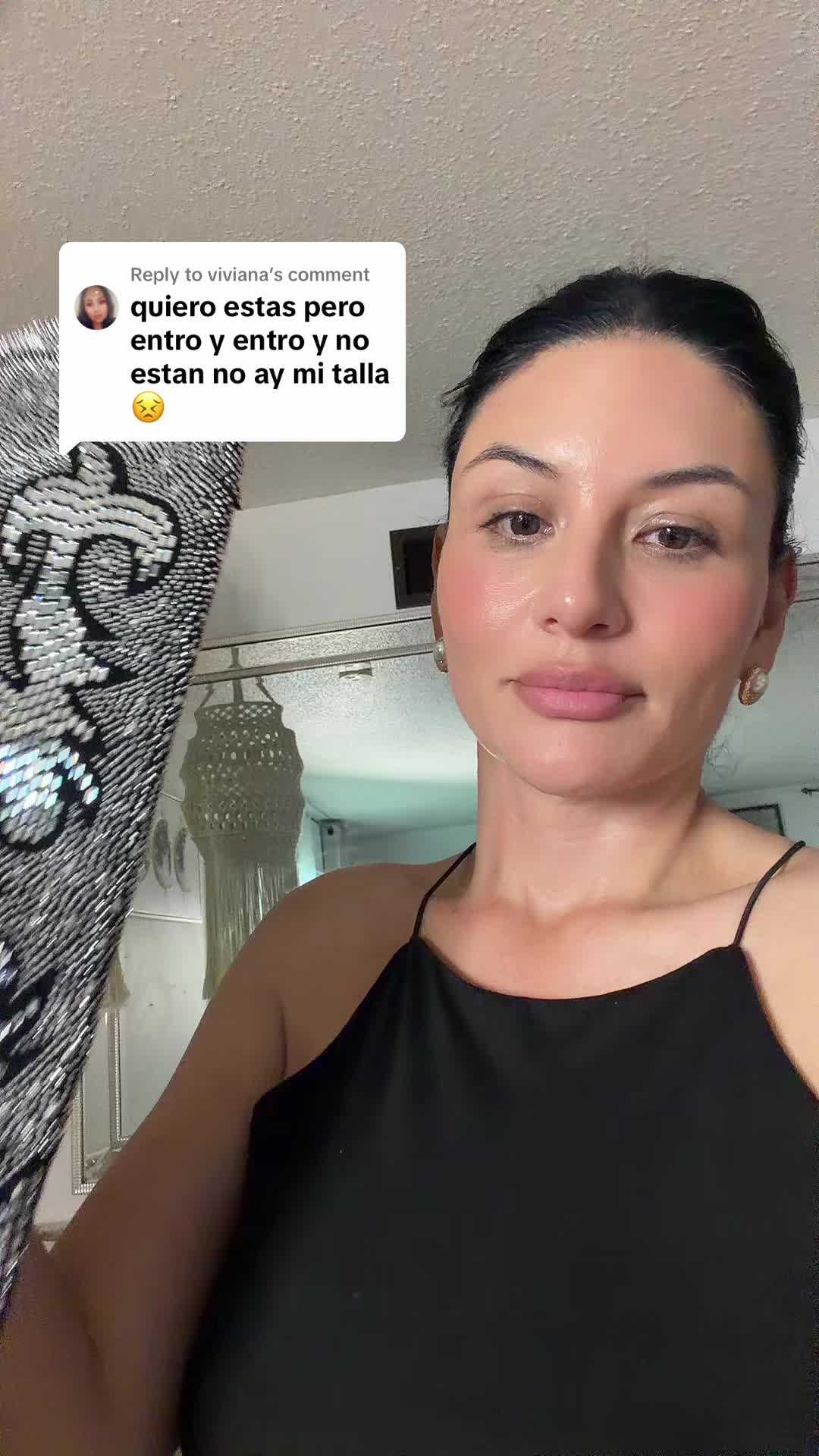 @Ursyrojas