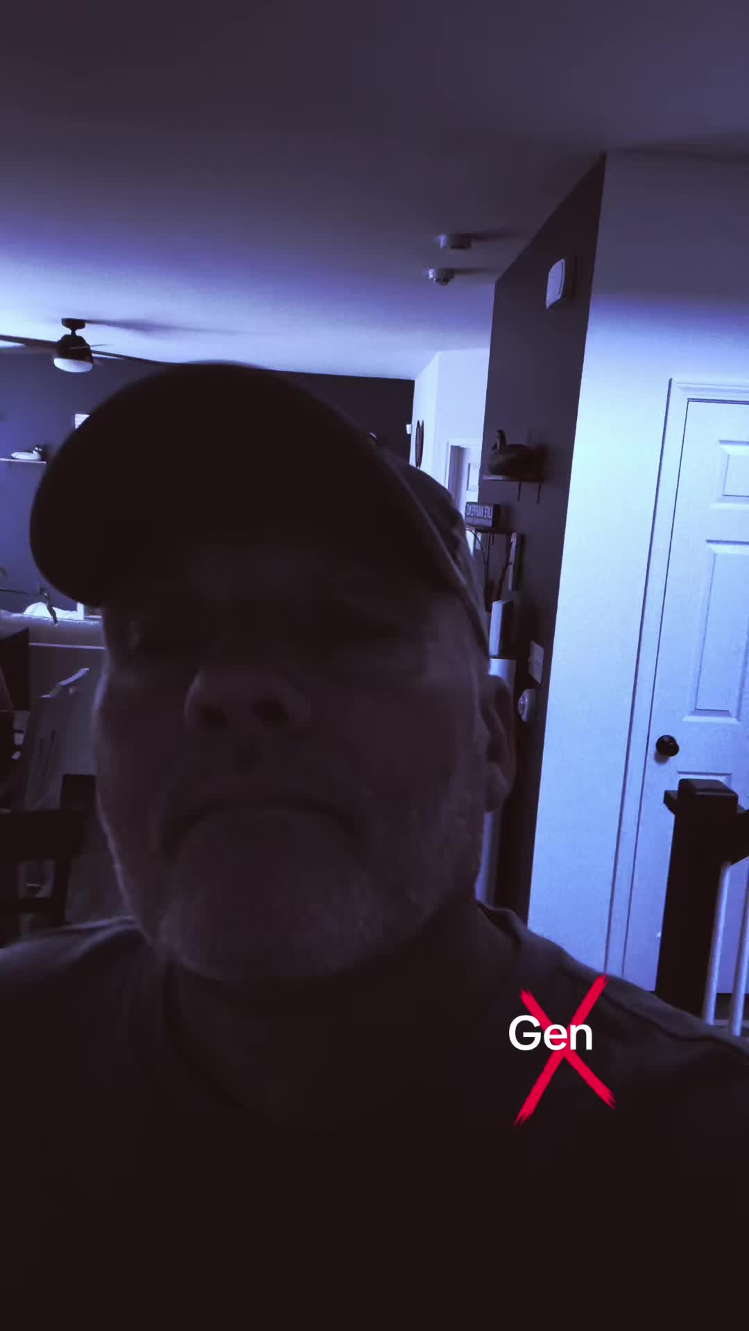 @❌Michael❌69