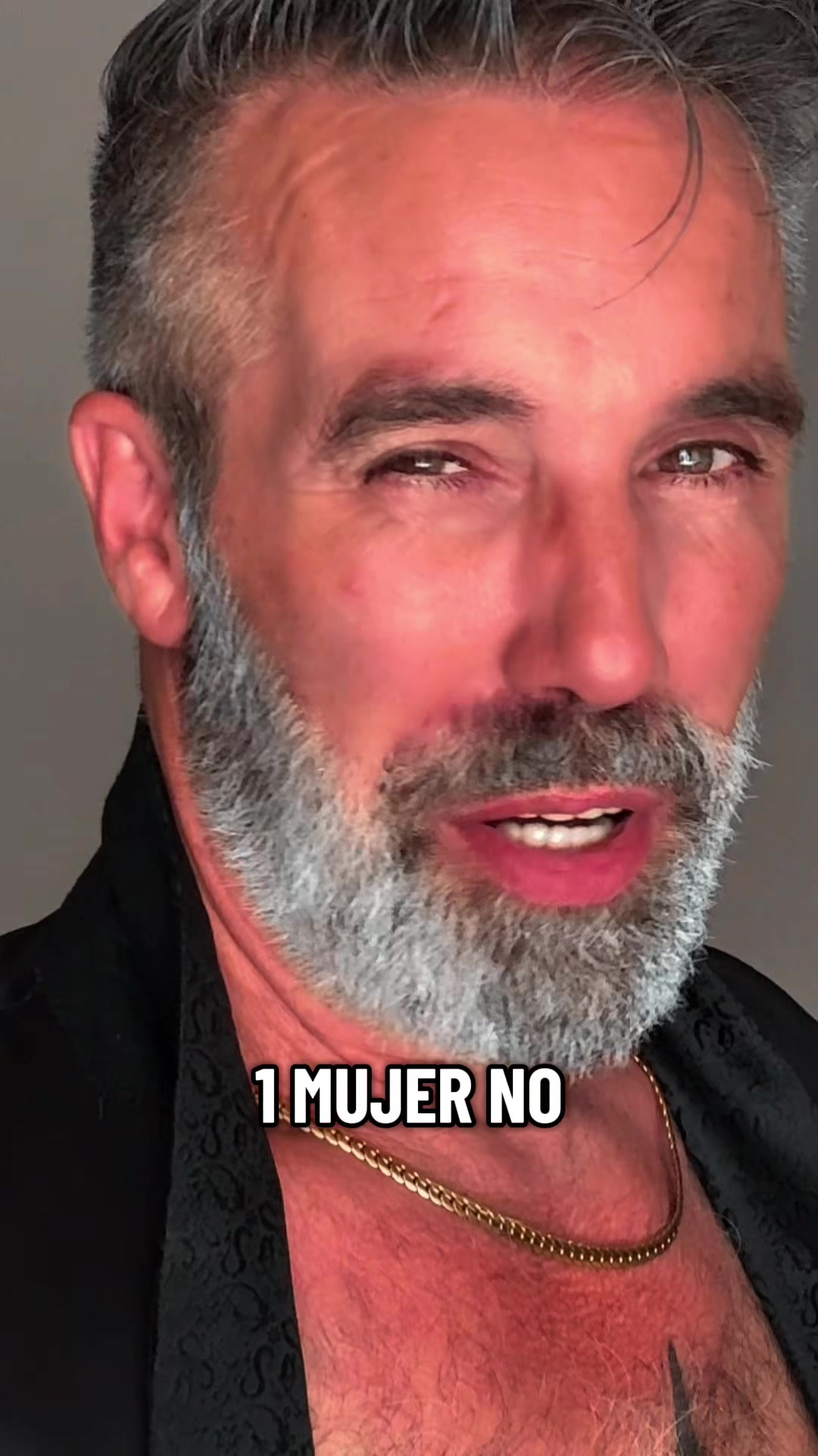 @ᴍᴀʀᴄᴇʟʟᴏ ʟᴏ ᴘʀᴇsᴛɪ ✔