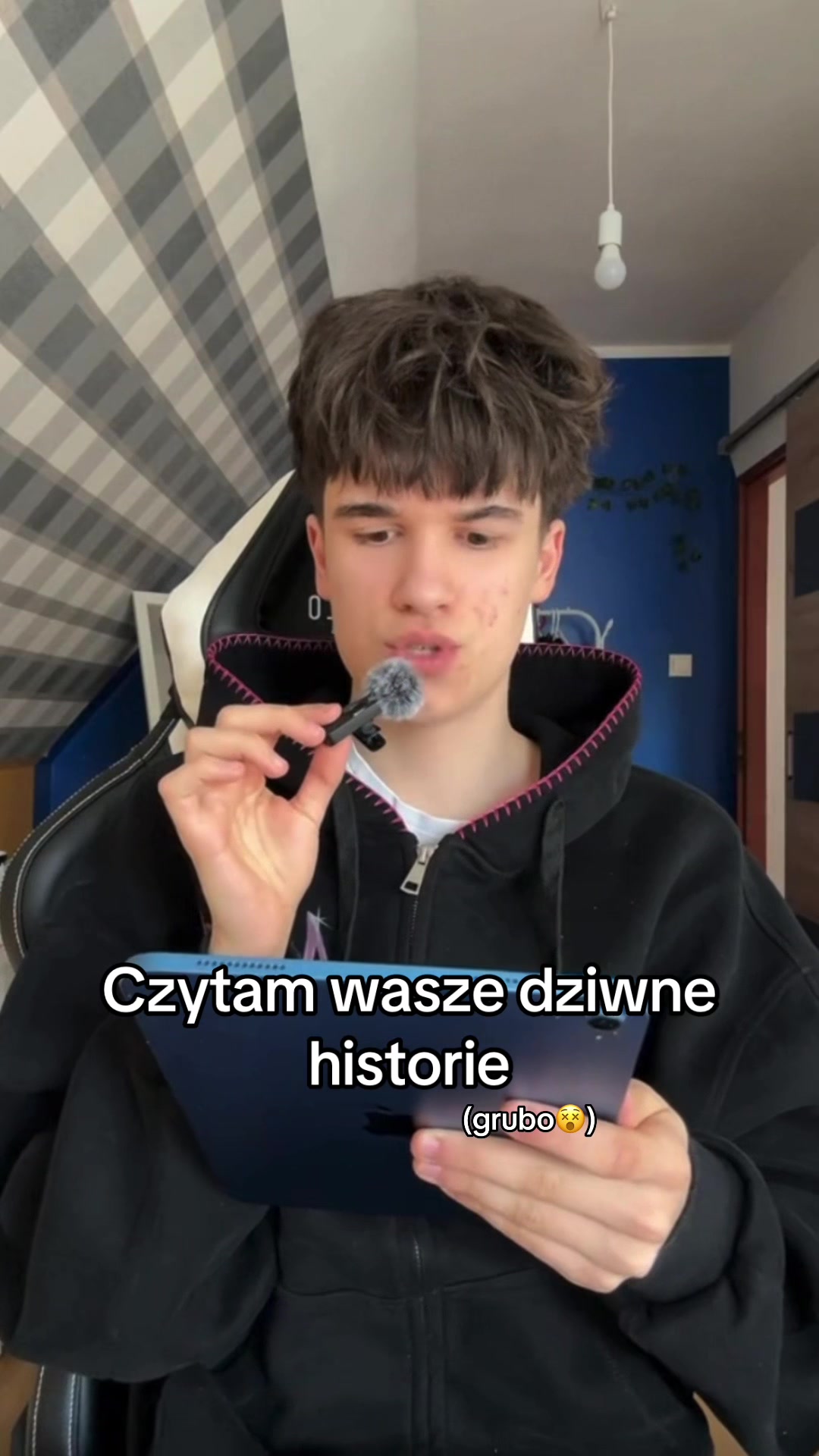 @𝐀𝐋𝐄𝐗