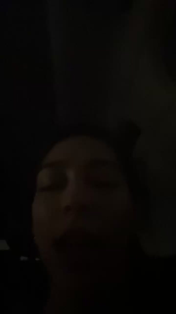 @4less_in_wonderland