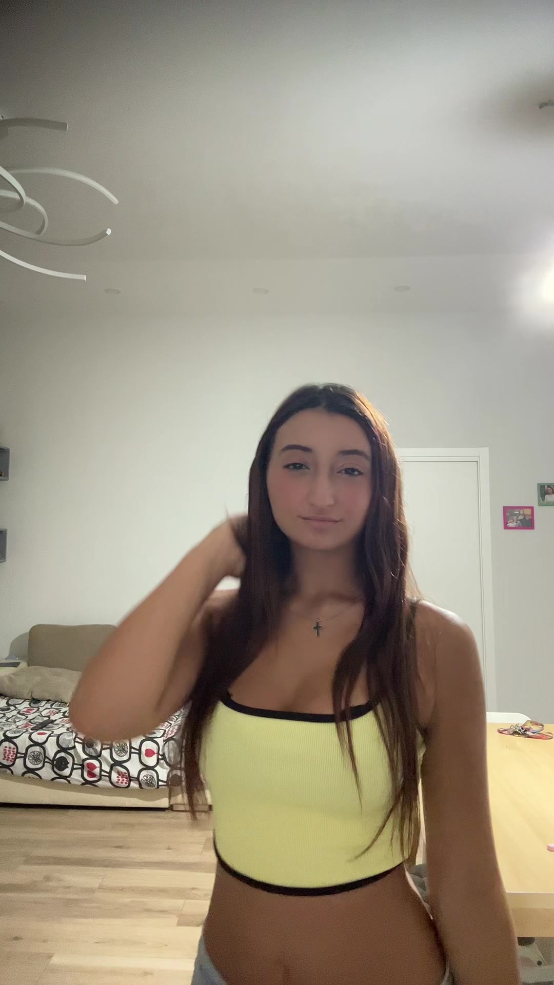 @giulia