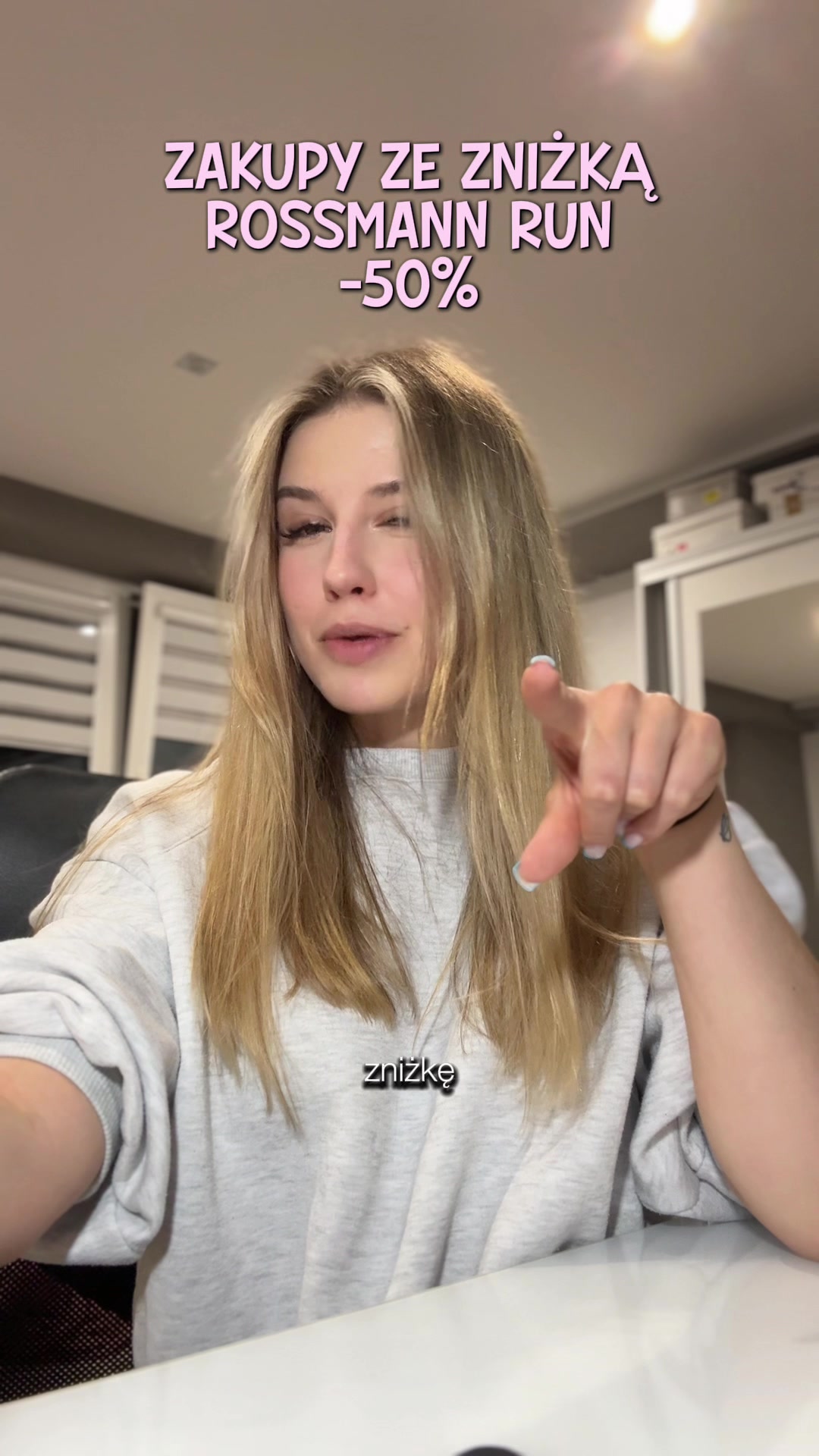 @Patrycja Piątek