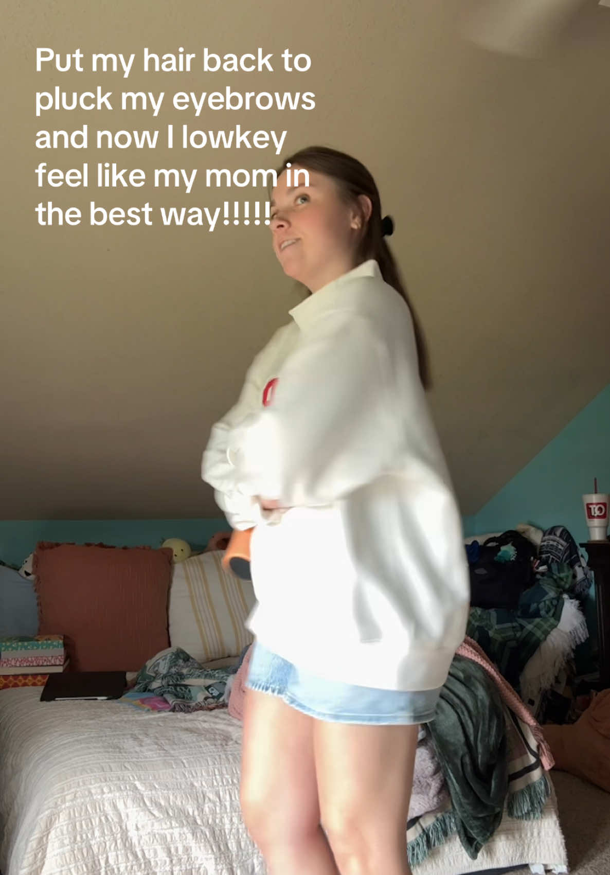 @LeeAnna